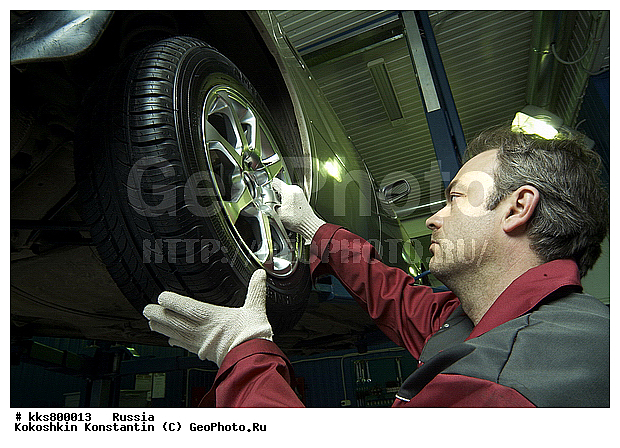 ������������� ����������, ������, ������
